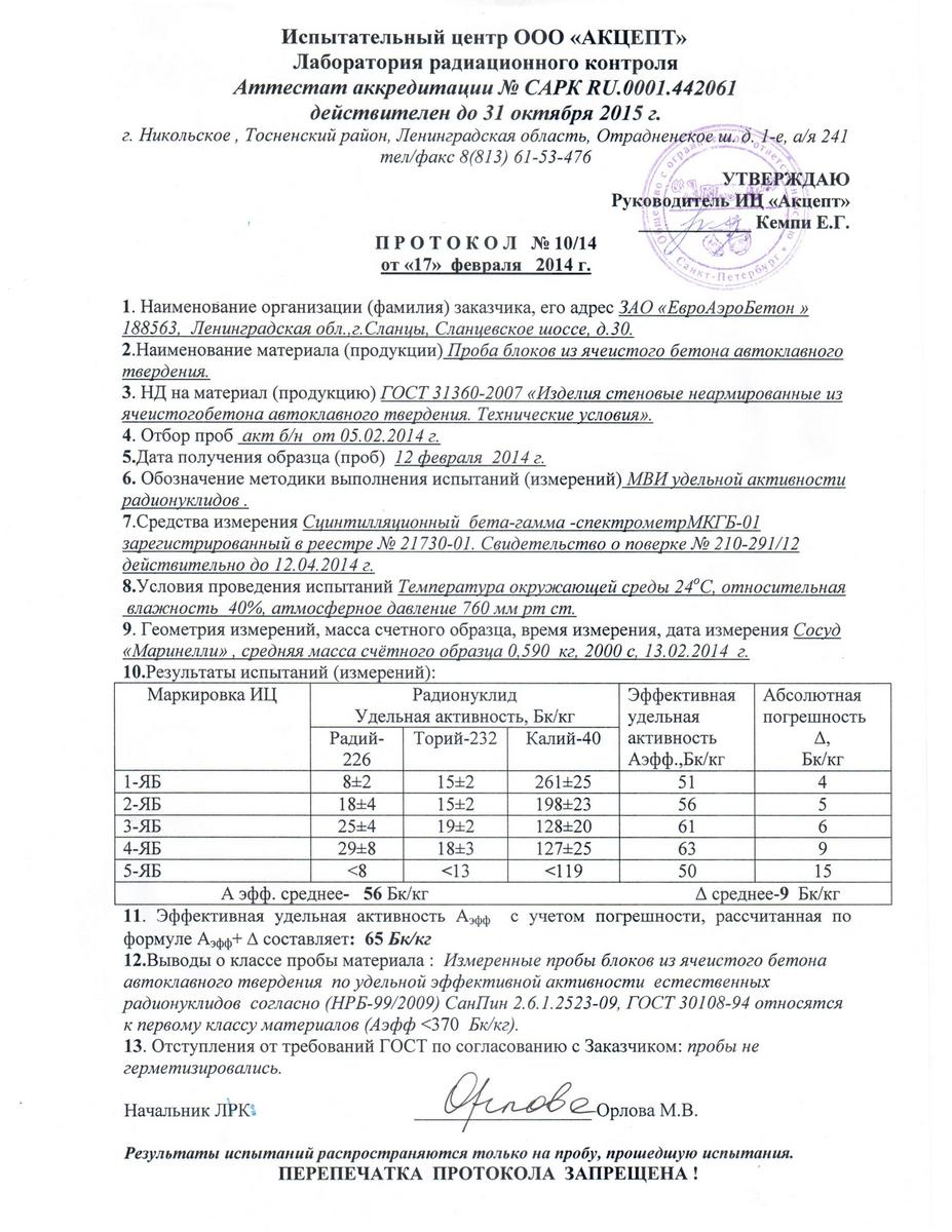 Протокол контроля. Протокол радиационного (дозиметрического) контроля. Протокол радиационного контроля металлолома образец. Протокол дозиметрического контроля металлолома. Протокол производственного радиационного контроля.